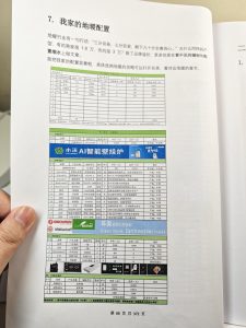 图片[14]-满分装修步骤流程+预算表+避坑指南+全屋家电攻略（持续更新）-无忧资源