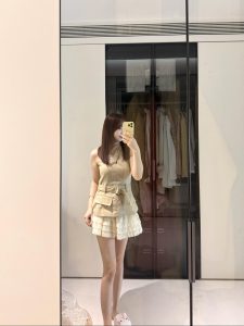 图片[36]-满分装修步骤流程+预算表+避坑指南+全屋家电攻略（持续更新）-无忧资源