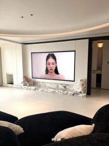 图片[11]-满分装修步骤流程+预算表+避坑指南+全屋家电攻略（持续更新） - 无忧资源-无忧资源