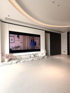 图片[19]-满分装修步骤流程+预算表+避坑指南+全屋家电攻略（持续更新） - 无忧资源-无忧资源