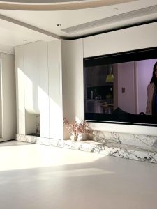 图片[21]-满分装修步骤流程+预算表+避坑指南+全屋家电攻略（持续更新） - 无忧资源-无忧资源