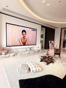 图片[22]-满分装修步骤流程+预算表+避坑指南+全屋家电攻略（持续更新） - 无忧资源-无忧资源